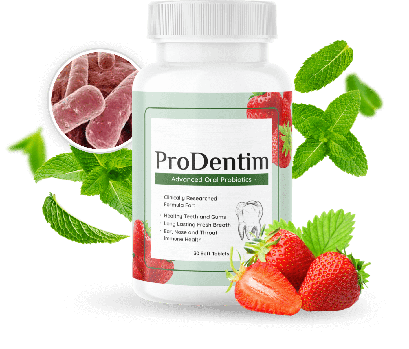 Prodentim Australia Prodentim Australia